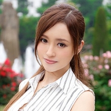 MYWIFE-387/mywife387のメインビジュアル
