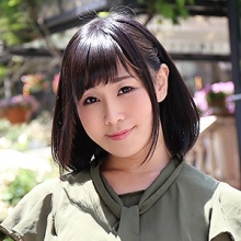 MYWIFE-389/mywife389のメインビジュアル