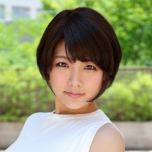 MYWIFE-390/mywife390のメインビジュアル