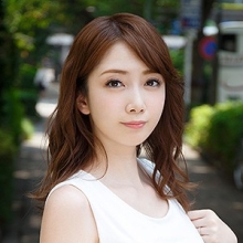 MYWIFE-394/mywife394のメインビジュアル