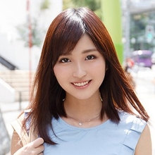 MYWIFE-396/mywife396のメインビジュアル