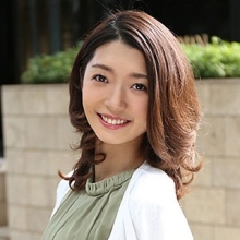 MYWIFE-398/mywife398のメインビジュアル