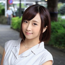 MYWIFE-400/mywife400のメインビジュアル