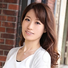 MYWIFE-401/mywife401のメインビジュアル