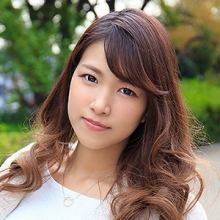 MYWIFE-402/mywife402のメインビジュアル