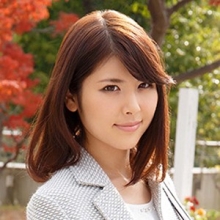 MYWIFE-409/mywife409のメインビジュアル