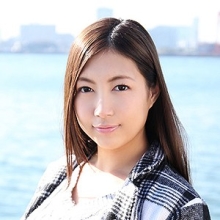 MYWIFE-410/mywife410のメインビジュアル