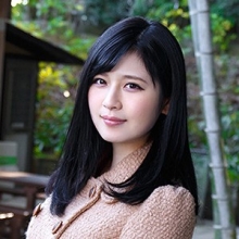 MYWIFE-411/mywife411のメインビジュアル
