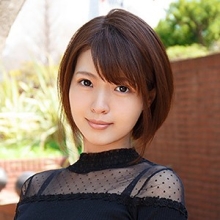 MYWIFE-420/mywife420のメインビジュアル
