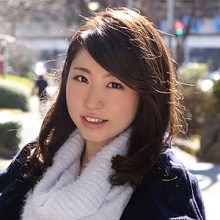 MYWIFE-422/mywife422のメインビジュアル