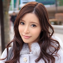 MYWIFE-424/mywife424のメインビジュアル