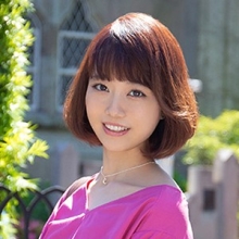 MYWIFE-426/mywife426のメインビジュアル