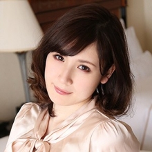 MYWIFE-431/mywife431のメインビジュアル