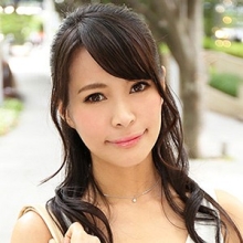 MYWIFE-433/mywife433のメインビジュアル