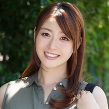 MYWIFE-435/mywife435のメインビジュアル