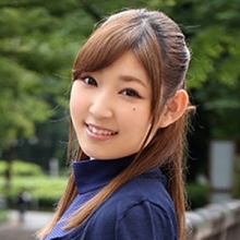 MYWIFE-438/mywife438のメインビジュアル