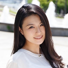 MYWIFE-439/mywife439のメインビジュアル