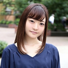 MYWIFE-445/mywife445のメインビジュアル