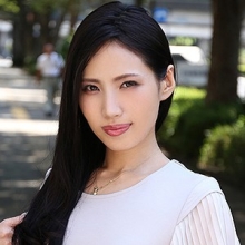 MYWIFE-446/mywife446のメインビジュアル