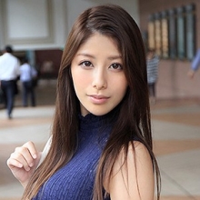 MYWIFE-447/mywife447のメインビジュアル