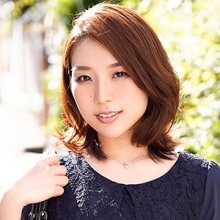 MYWIFE-453/mywife453のメインビジュアル