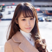 MYWIFE-455/mywife455のメインビジュアル