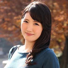 MYWIFE-457/mywife457のメインビジュアル