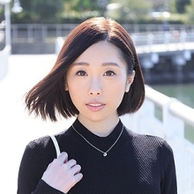 MYWIFE-464/mywife464のメインビジュアル