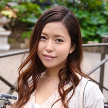 MYWIFE-470/mywife470のメインビジュアル