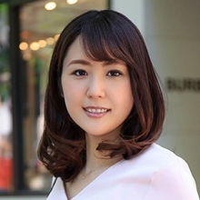 MYWIFE-475/mywife475のメインビジュアル