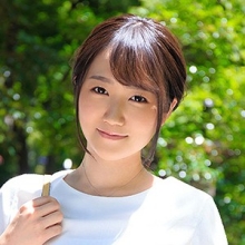 MYWIFE-481/mywife481のメインビジュアル