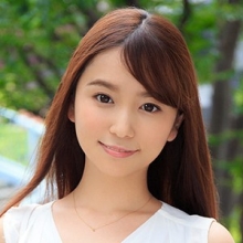 MYWIFE-482/mywife482のメインビジュアル