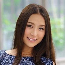 MYWIFE-485/mywife485のメインビジュアル