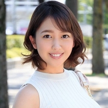 MYWIFE-486/mywife486のメインビジュアル