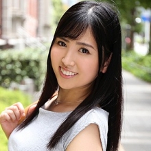 MYWIFE-487/mywife487のメインビジュアル