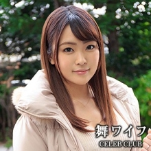 MYWIFE-506/mywife506のメインビジュアル