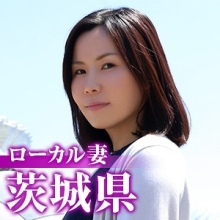 MYWIFE-521/mywife521のメインビジュアル