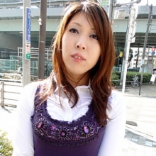 NAN-029/nan029のメインビジュアル