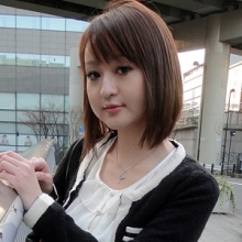 NAN-080/nan080のメインビジュアル