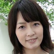 NAN-163/nan163のメインビジュアル