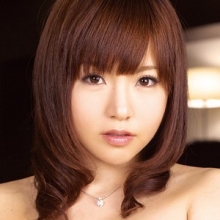NATURAL-006/natural006のメインビジュアル