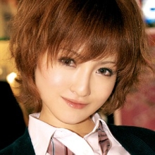 NATURAL-014/natural014のメインビジュアル