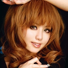 NATURAL-017/natural017のメインビジュアル