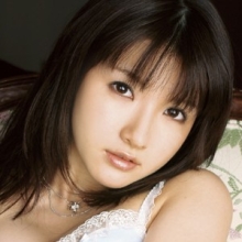 NATURAL-022/natural022のメインビジュアル