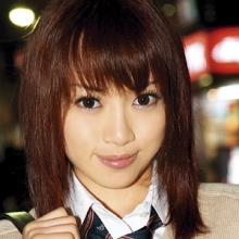 NATURAL-028/natural028のメインビジュアル