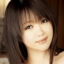 NATURAL-034/natural034のメインビジュアル