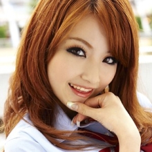 NATURAL-040/natural040のメインビジュアル
