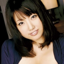 NATURAL-041/natural041のメインビジュアル