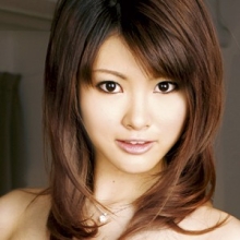 NATURAL-042/natural042のメインビジュアル