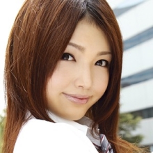 NATURAL-044/natural044のメインビジュアル